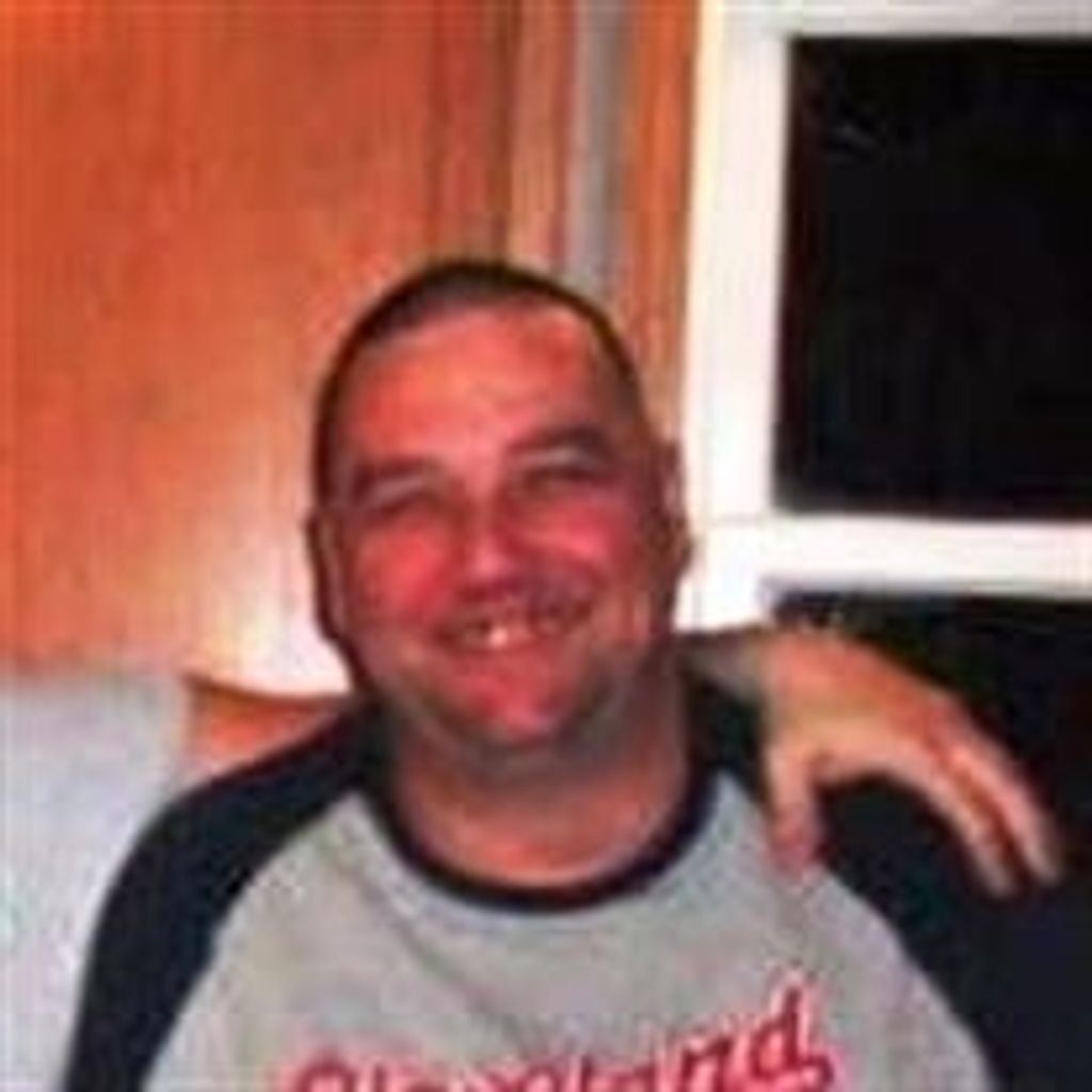 Edward Carl "Sonny" Hill Profile Photo