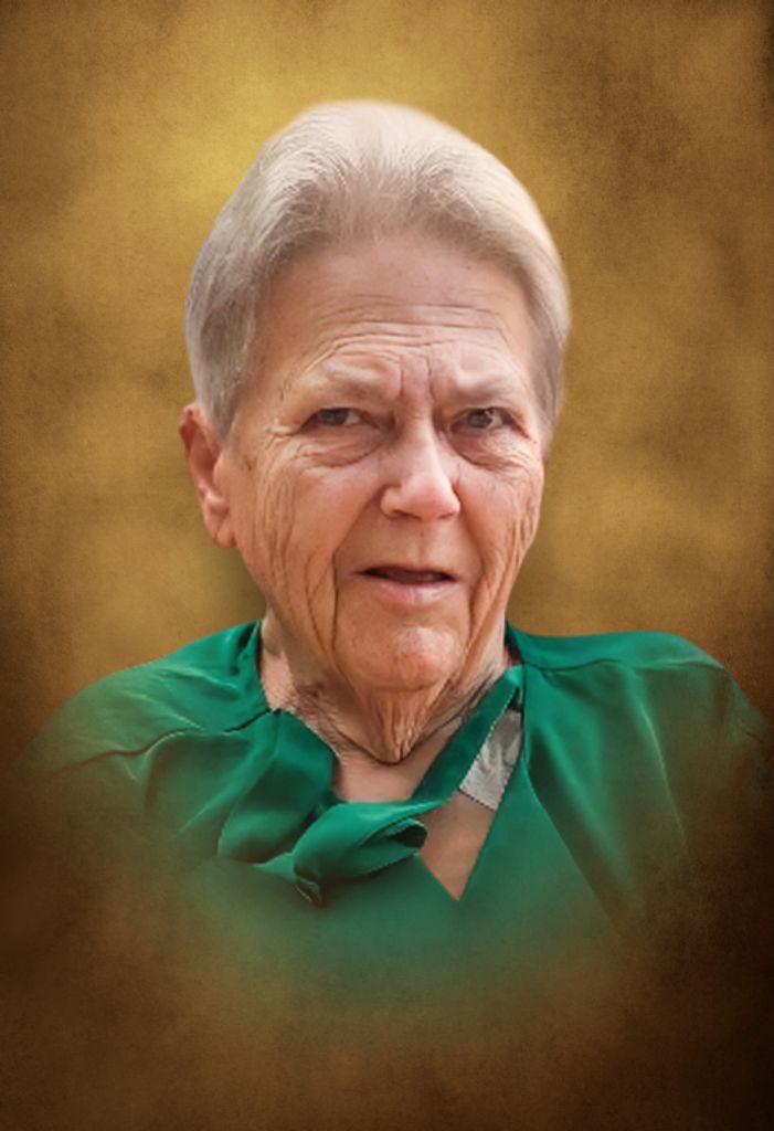 Dwane Mobley Gunby Profile Photo