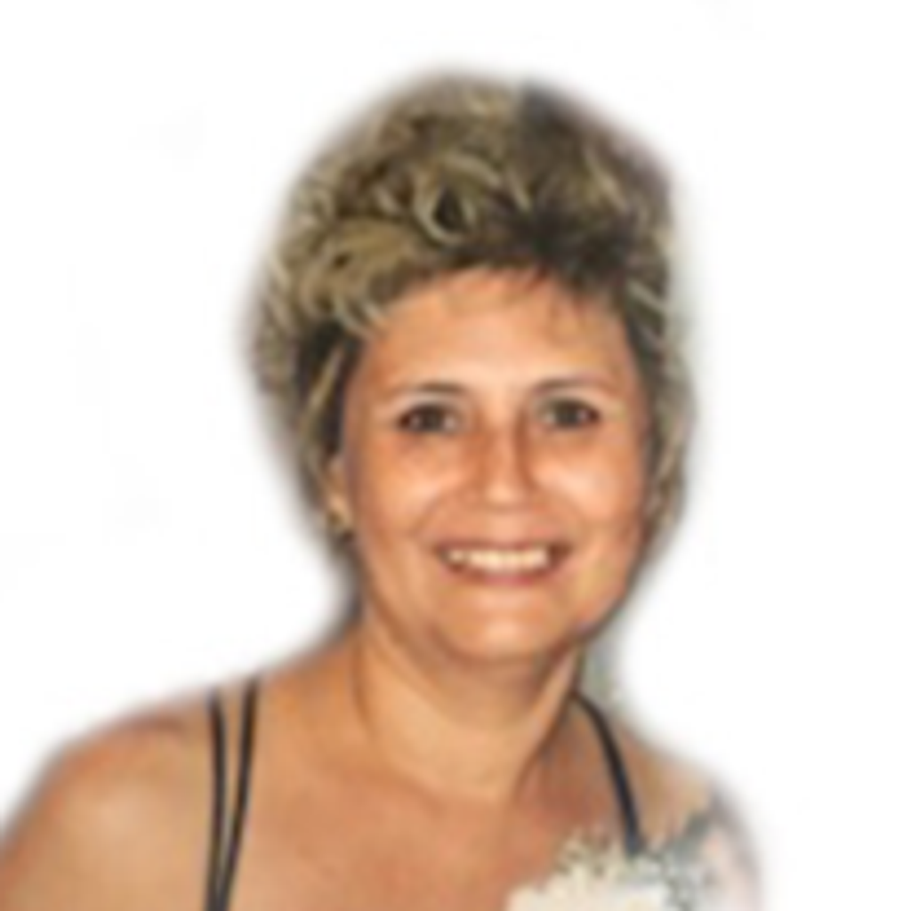 Angelita Southerland