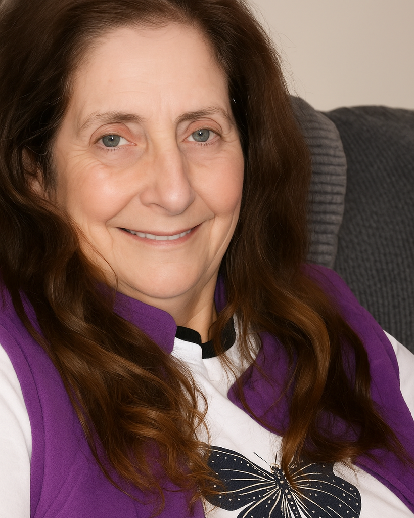 Barbara E. Butcher Profile Photo