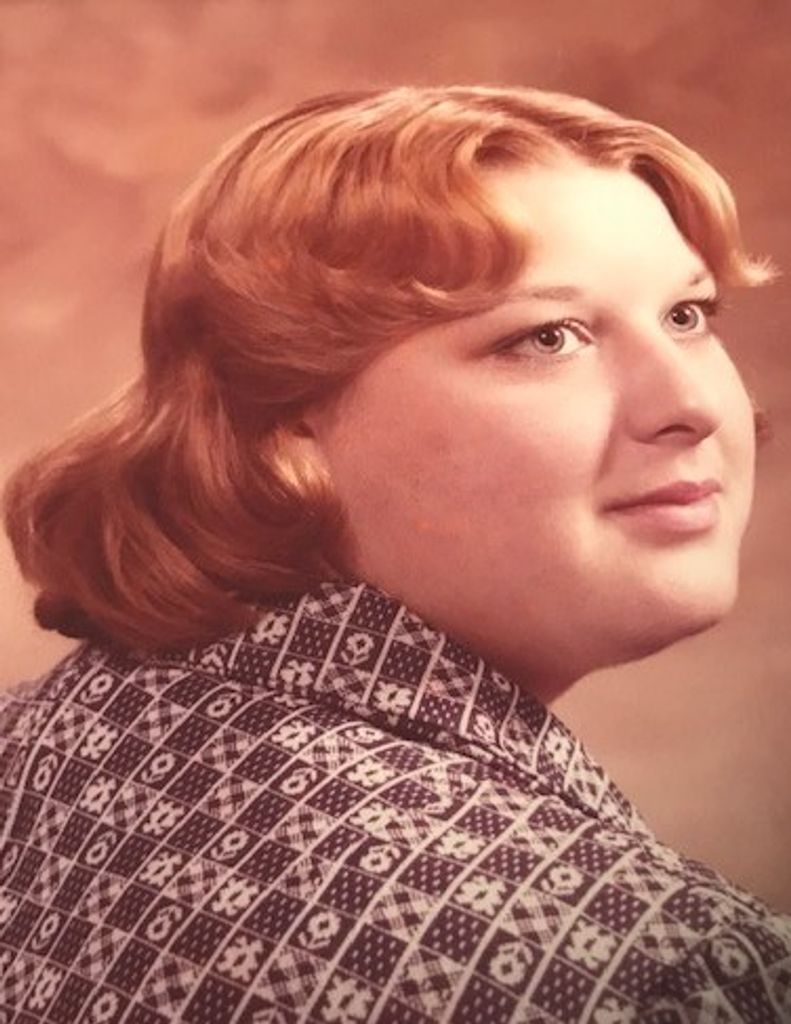 Connie C. (Clay)  Burris Profile Photo