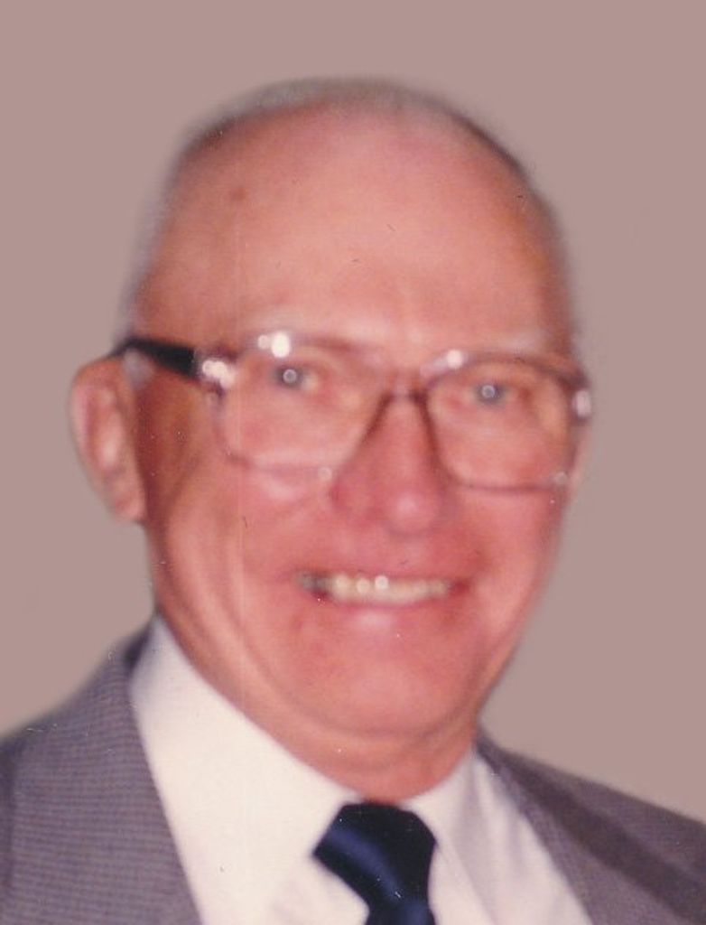 Peever Burgess
