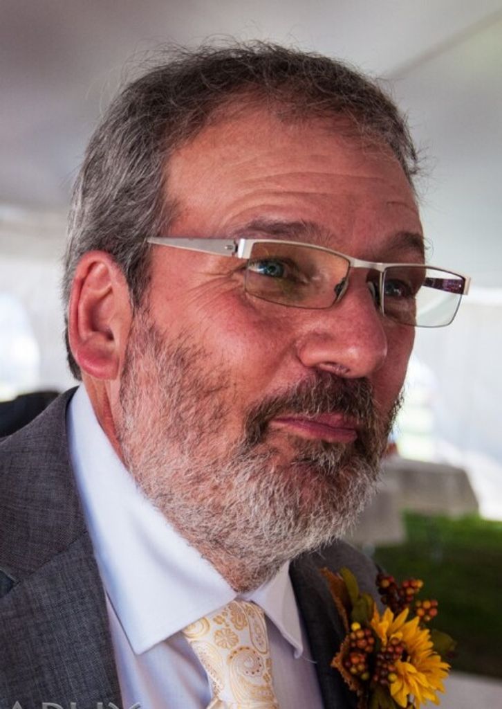 James Jay "Jim"   Winer, Sr.