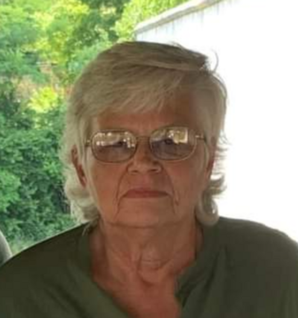 Robbie Kay Motley Profile Photo