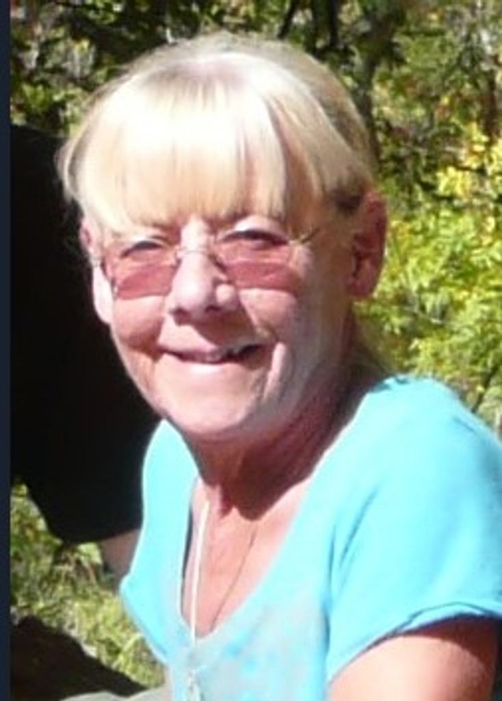 Jo A. (Boeckel)  Thompson Profile Photo