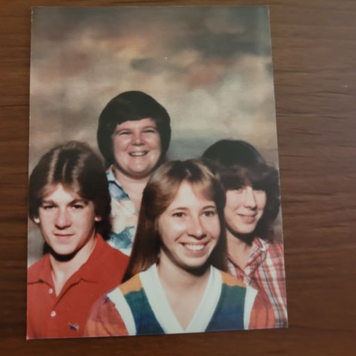 Marilyn Kay (Wagstaff)  Williams photo gallery thumbnail 30 of 35