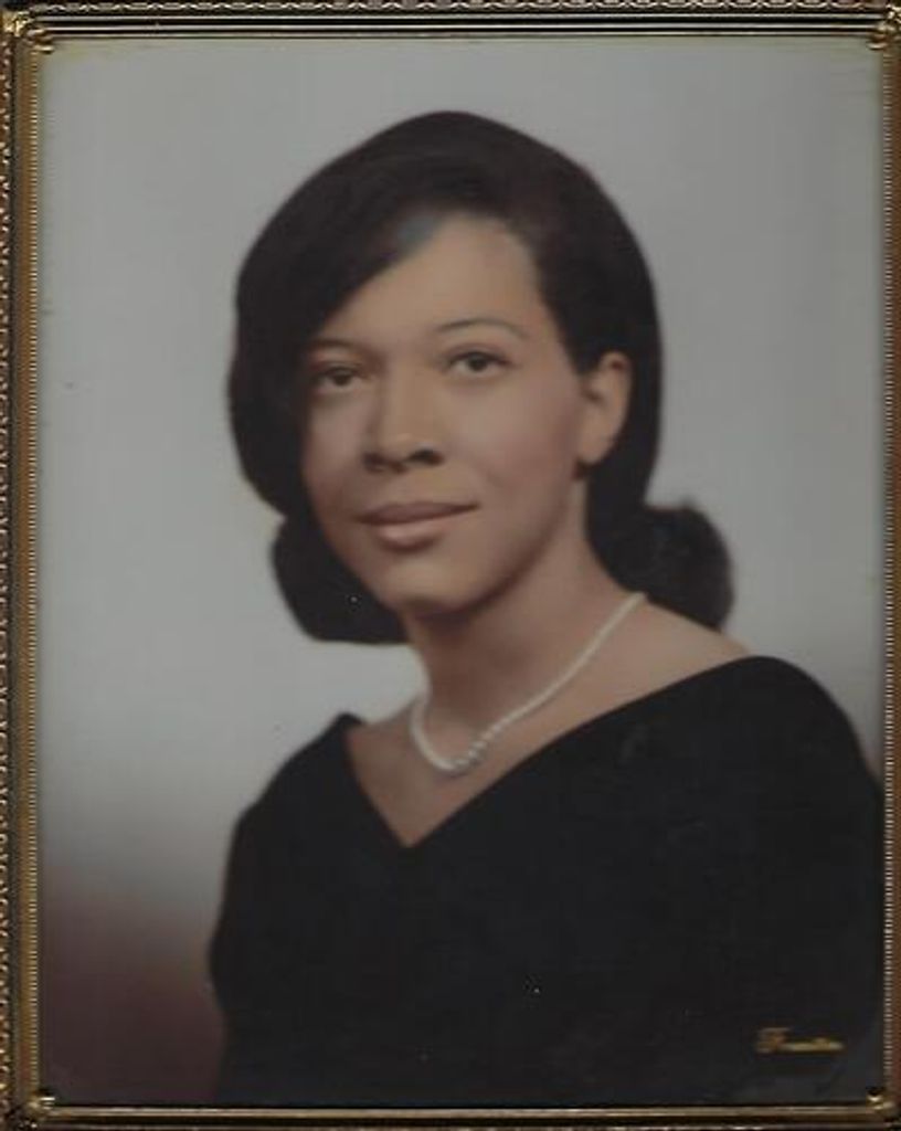 Pamela J. Brinson Profile Photo