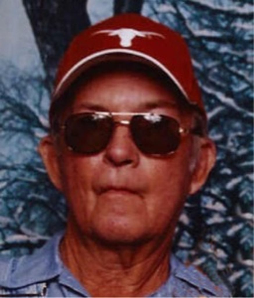 David Jewell