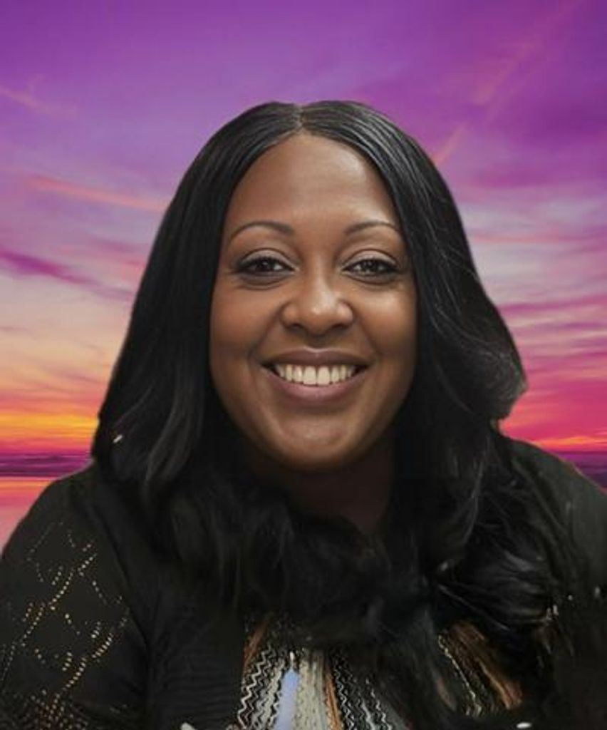 Cathrina Evyette Manor Profile Photo