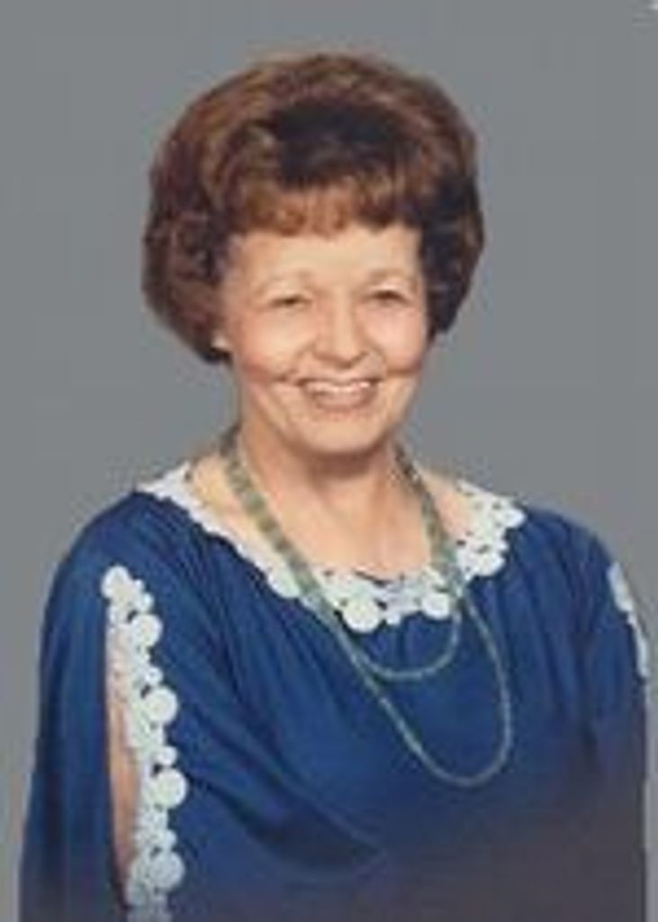 Jean L. Riley