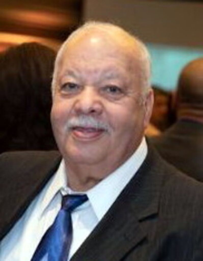 Jamil Yousif Khemmoro Profile Photo