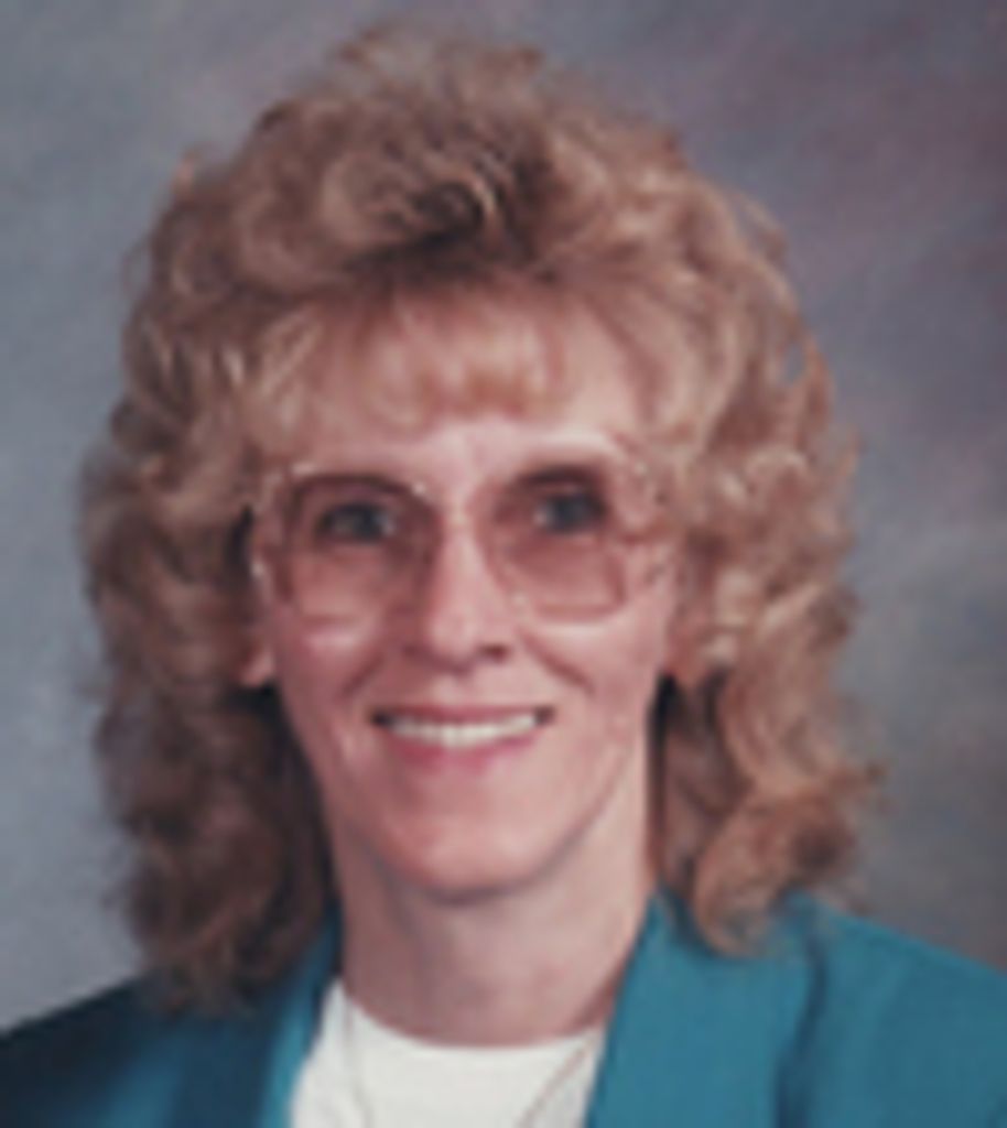 Elora M. Michels (Peasley)