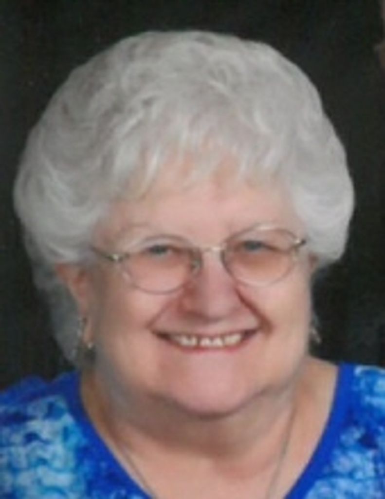 Alice T. Labak