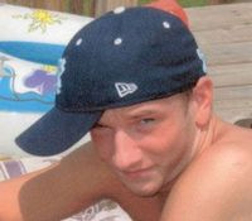 James Balloch