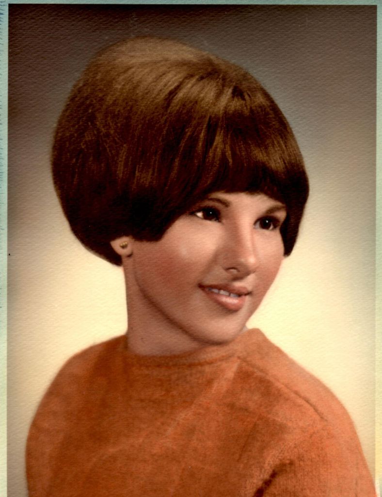 Joyce Pamela Traska Profile Photo