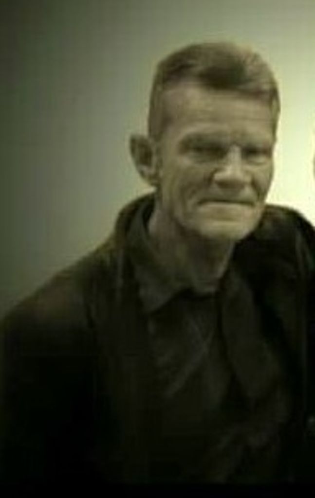 James Melton Smith Profile Photo