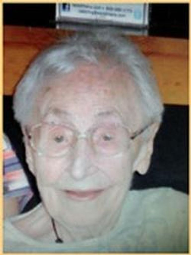 Louise M (Boudreau) Elliott Profile Photo
