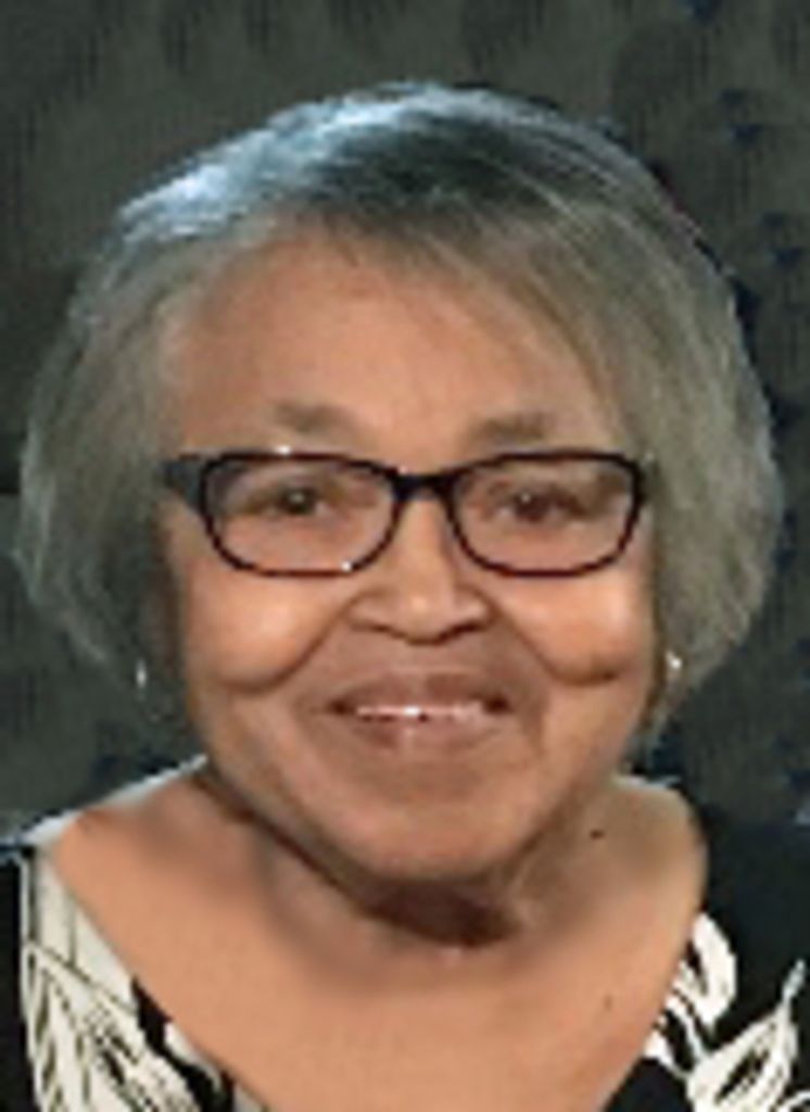 Mary "Toad" Spencer Umstead Profile Photo