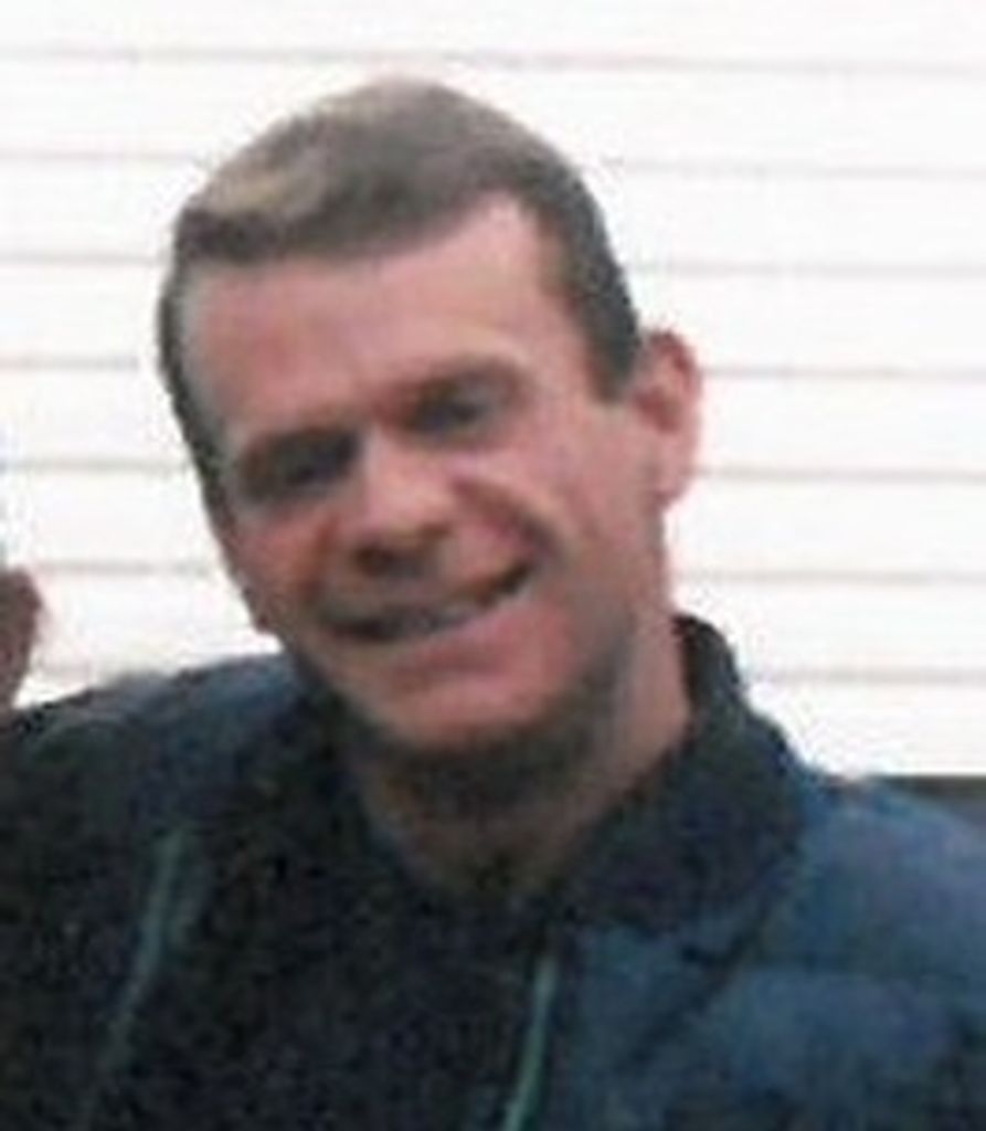 Austin Shawn Small Profile Photo