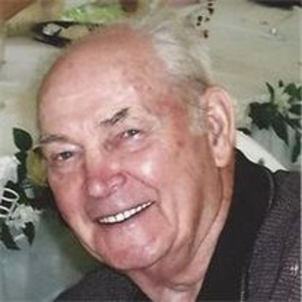 Finis W. Blevins, Jr.