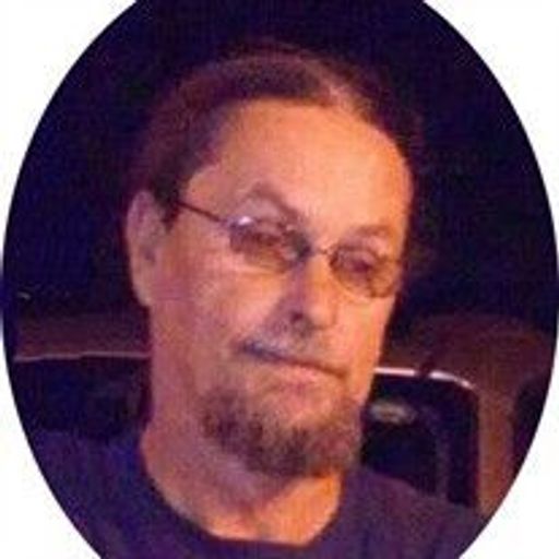 David Lee Bledsoe Profile Photo