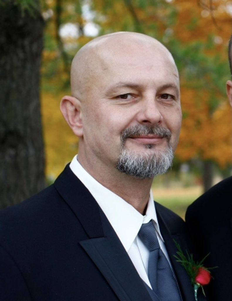 Marijan Zdravko Burazin Profile Photo