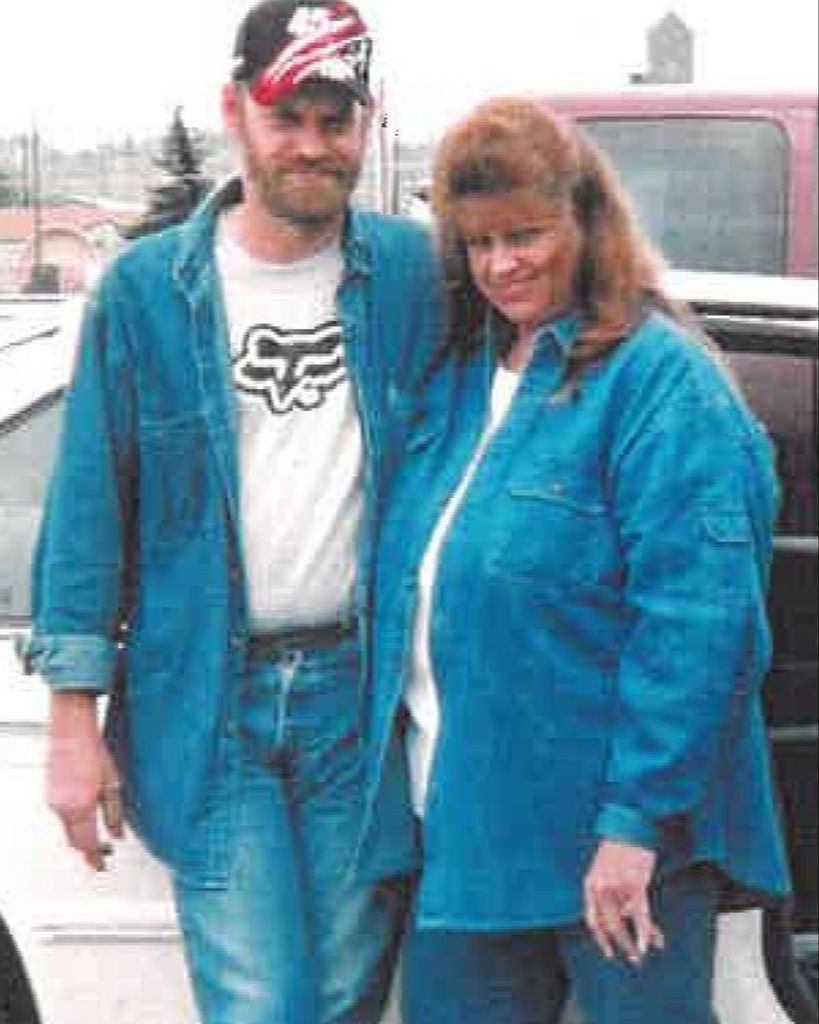 Donna Lee Walker Profile Photo