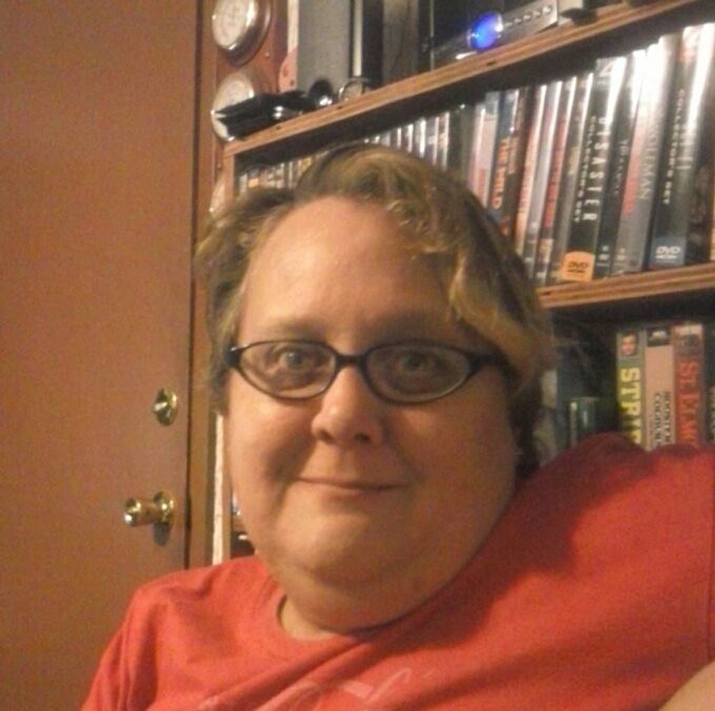 Constance Layton