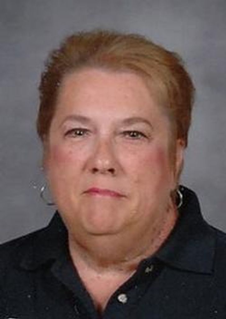 Connie K Vanarsdale