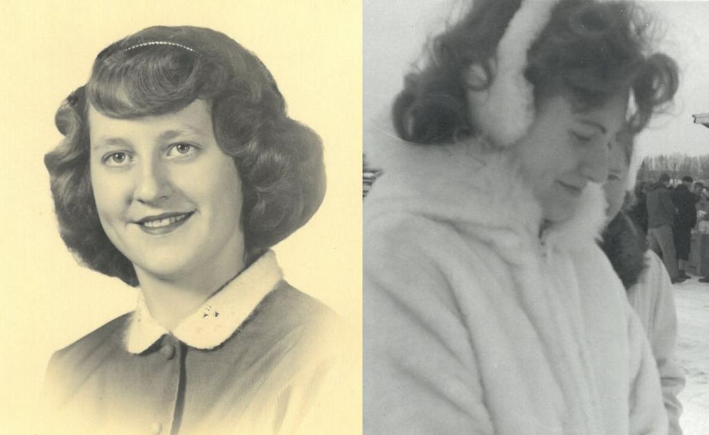 Janet M. Gondik Profile Photo