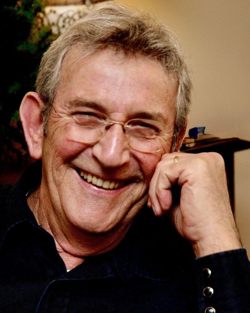 John C. Duncan Profile Photo