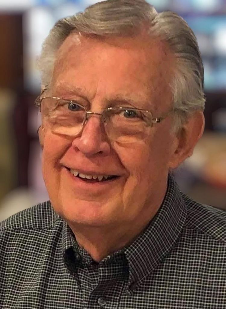 Daniels "Dan" Lee Heinze, Sr.