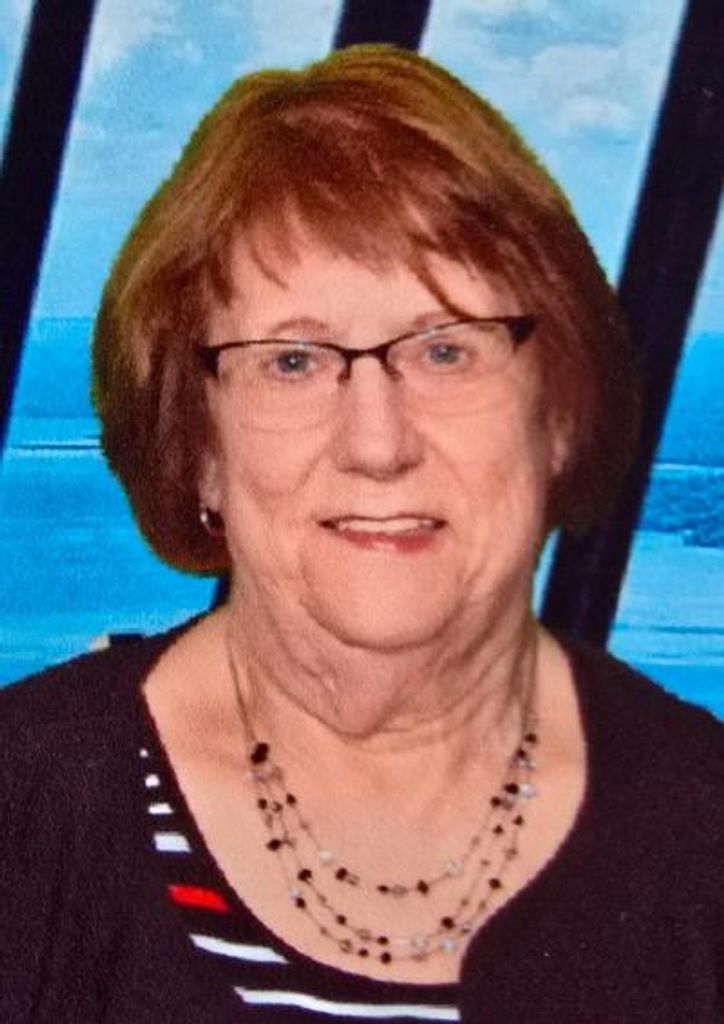 Vera Miller Profile Photo