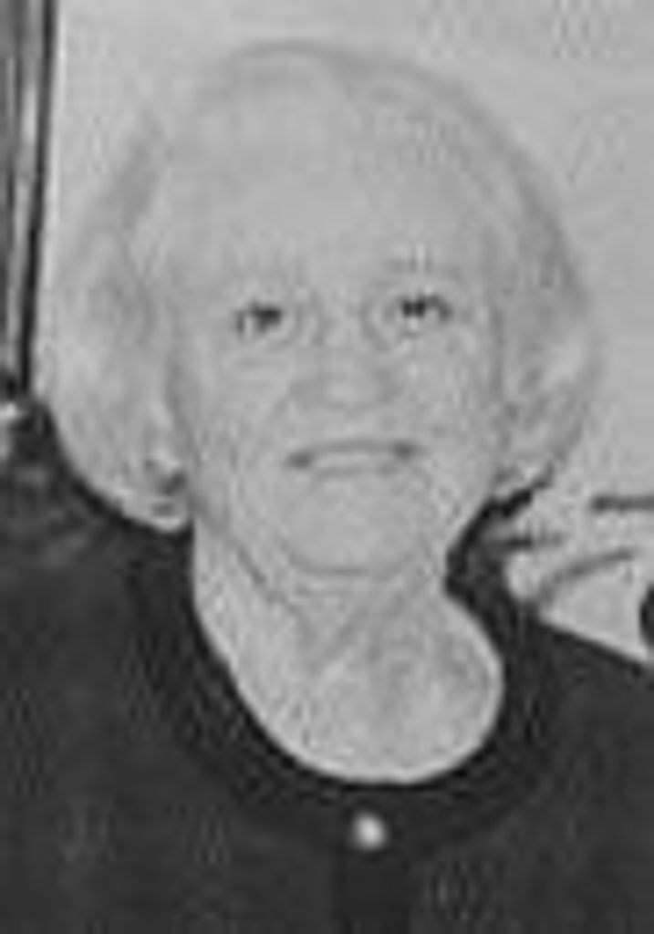 I. L. (Thomas) Mcalister