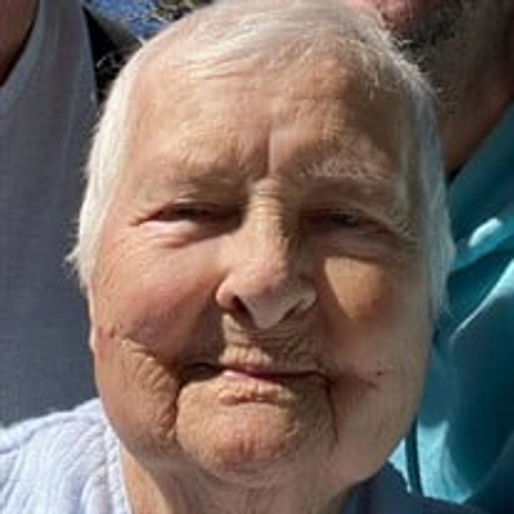 Lois Dixon Harrison Profile Photo