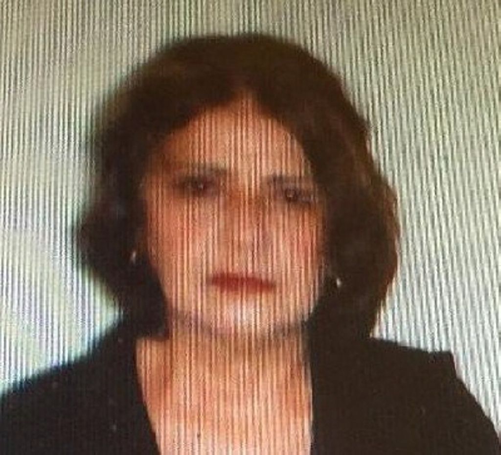 Dominga Antonia Molina Profile Photo