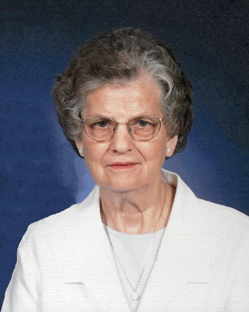 Charlene Stanley Holloway Profile Photo