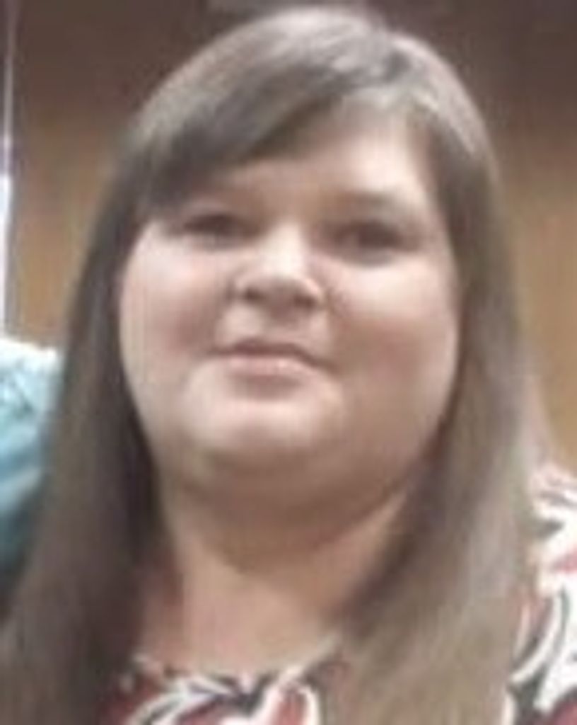 Judith Ann Patterson Profile Photo