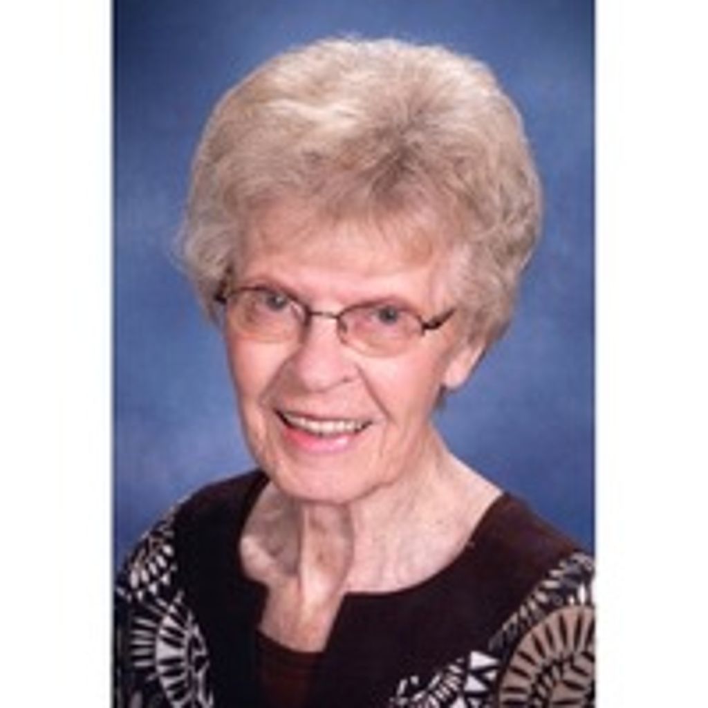 Rose M. Hunter