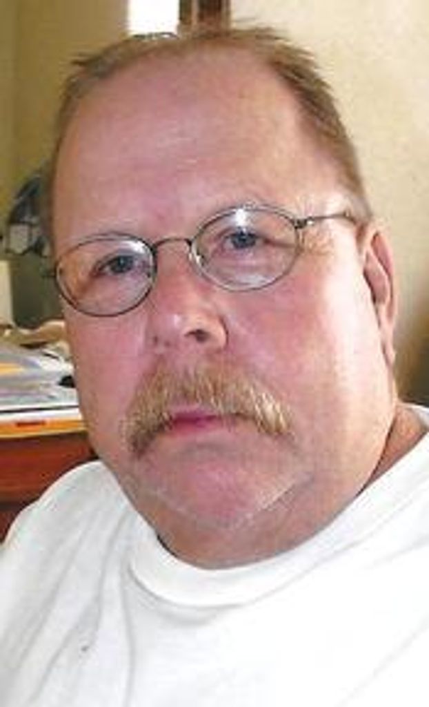 Gary Knutson Profile Photo