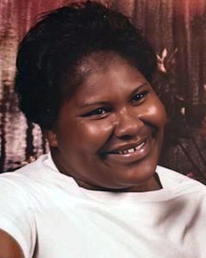 Rebecca Rogers Profile Photo