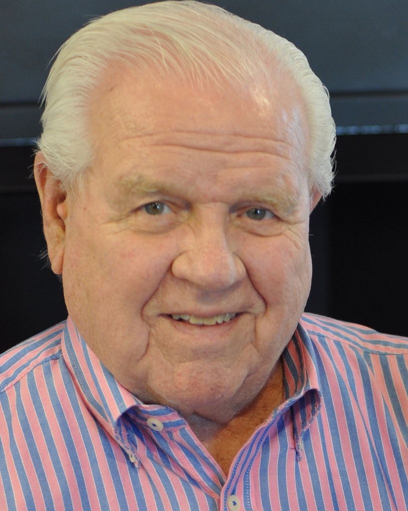 Gene David Goulooze