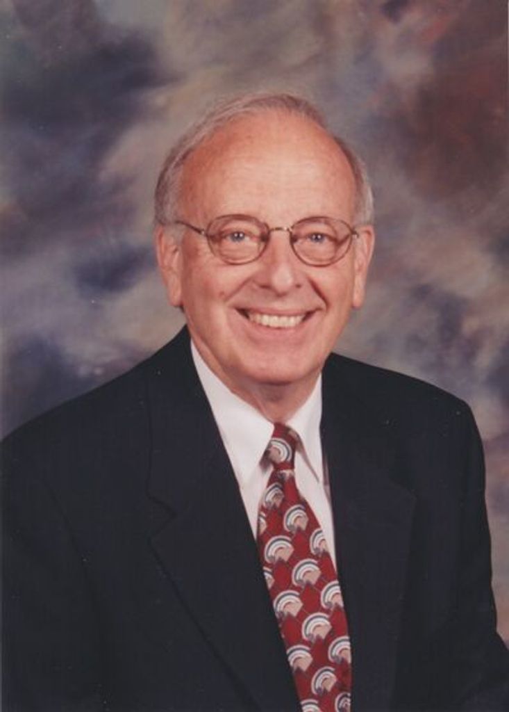 Lorie Fearon Bell Profile Photo