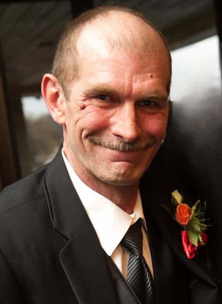 Ronald Joseph Sukowaty Profile Photo