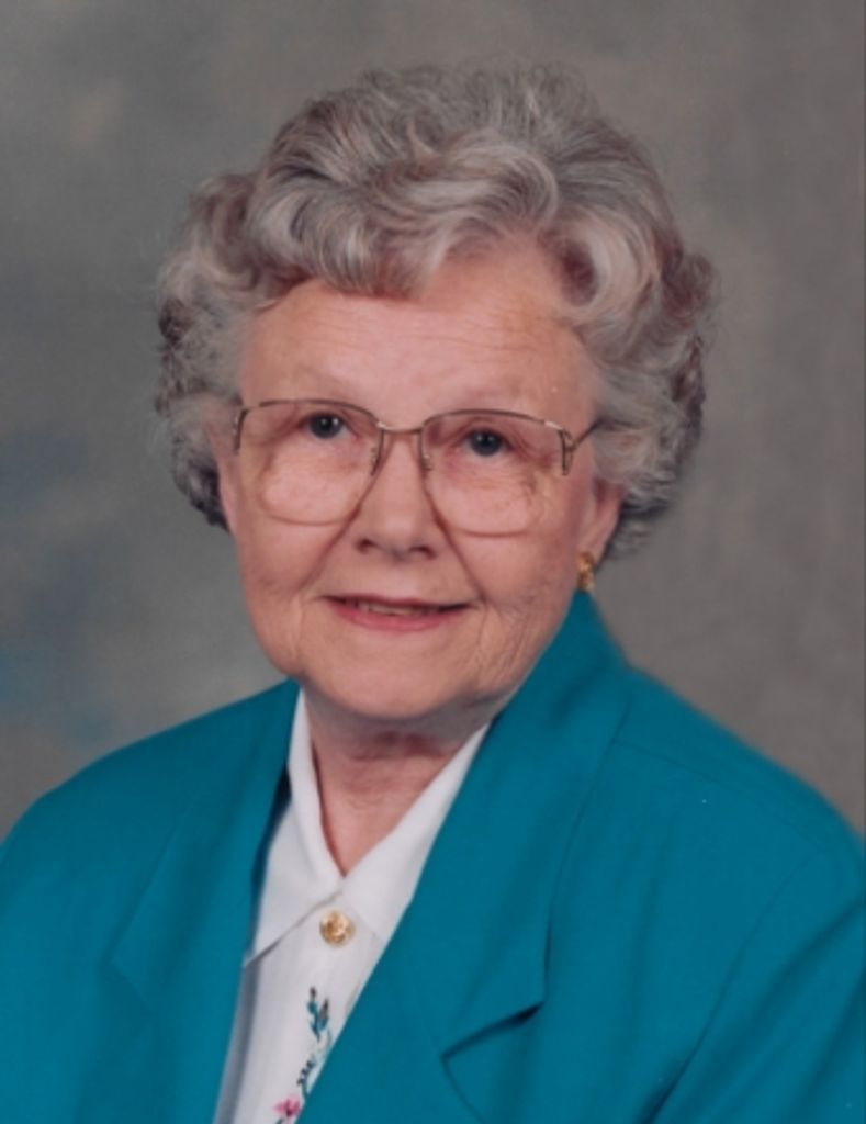 Peggy Hill Heath Profile Photo