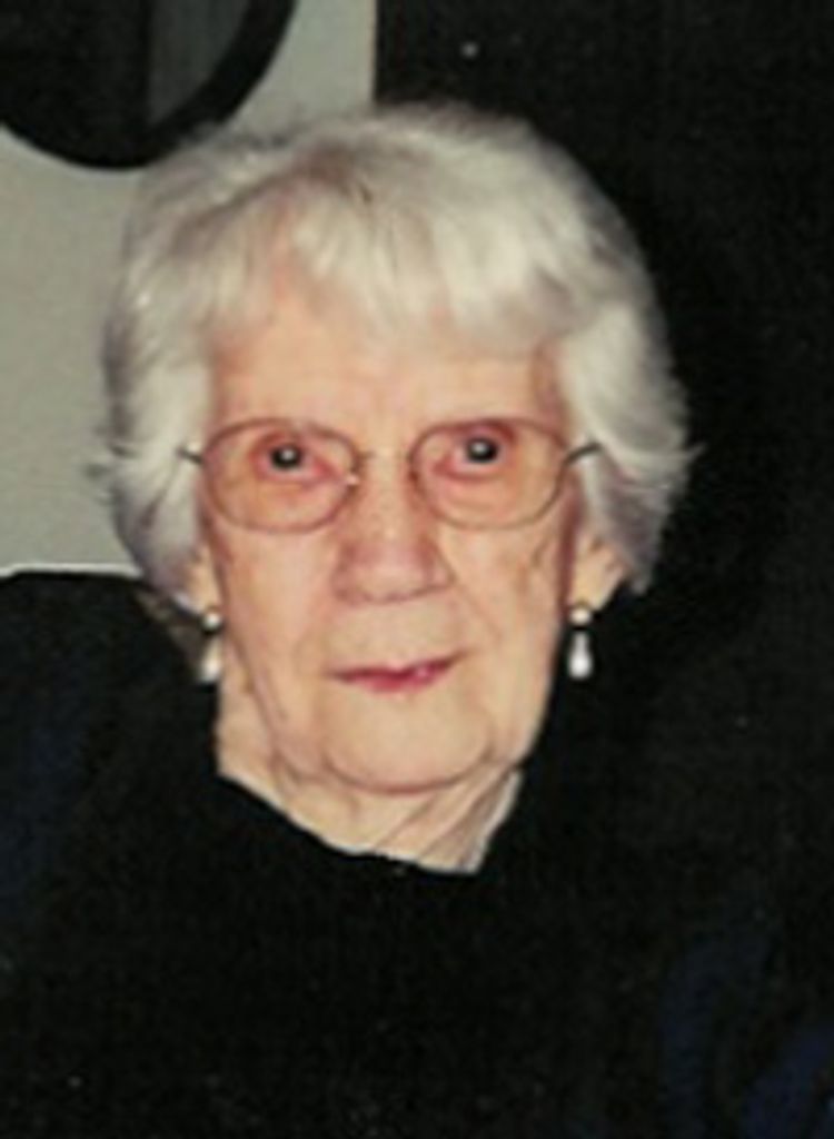 Wanda A. Smith