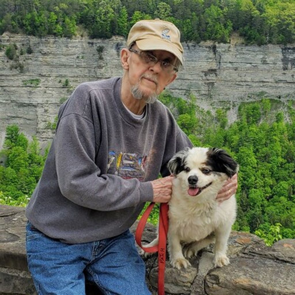 Ronald J. Pastor Profile Photo