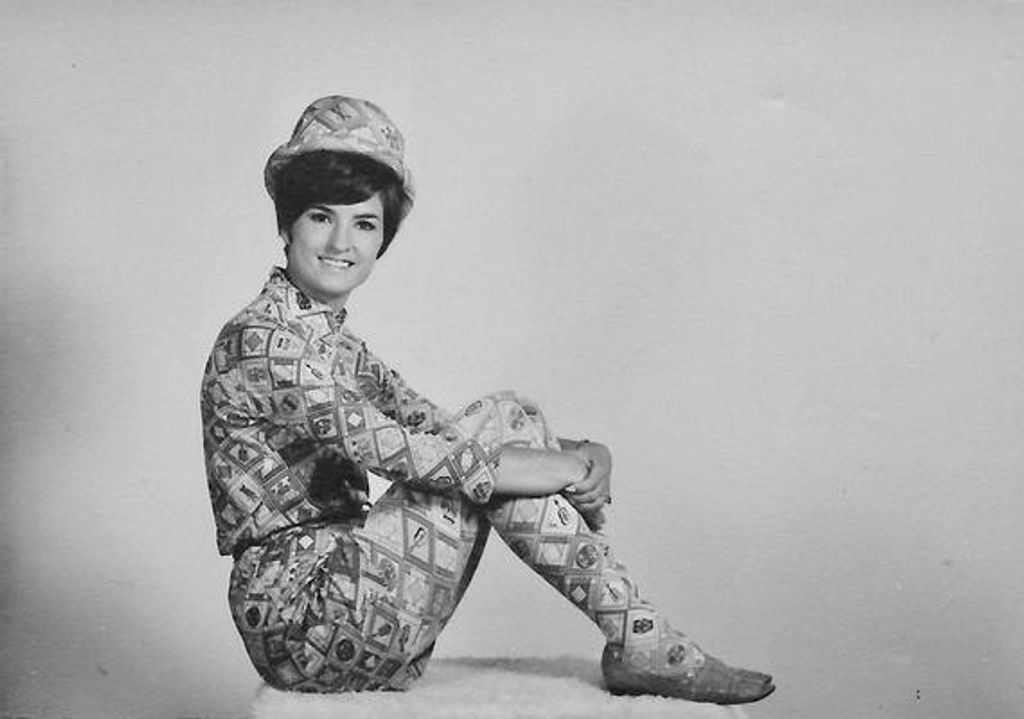 Janice Faye Black Profile Photo