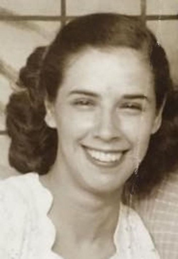 Carol Ann Risch Profile Photo