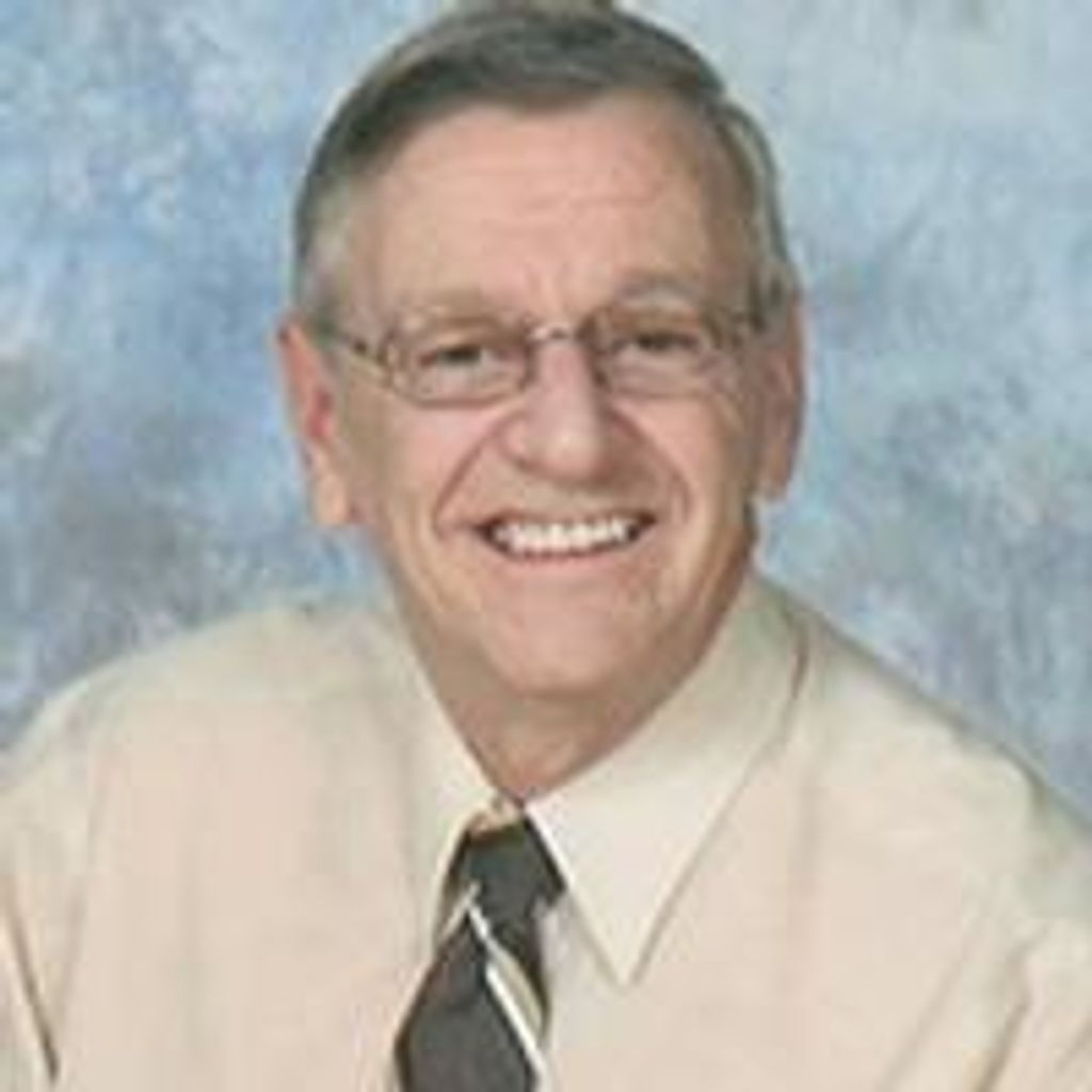 Richard James "Jimmy" Barnes, Jr.